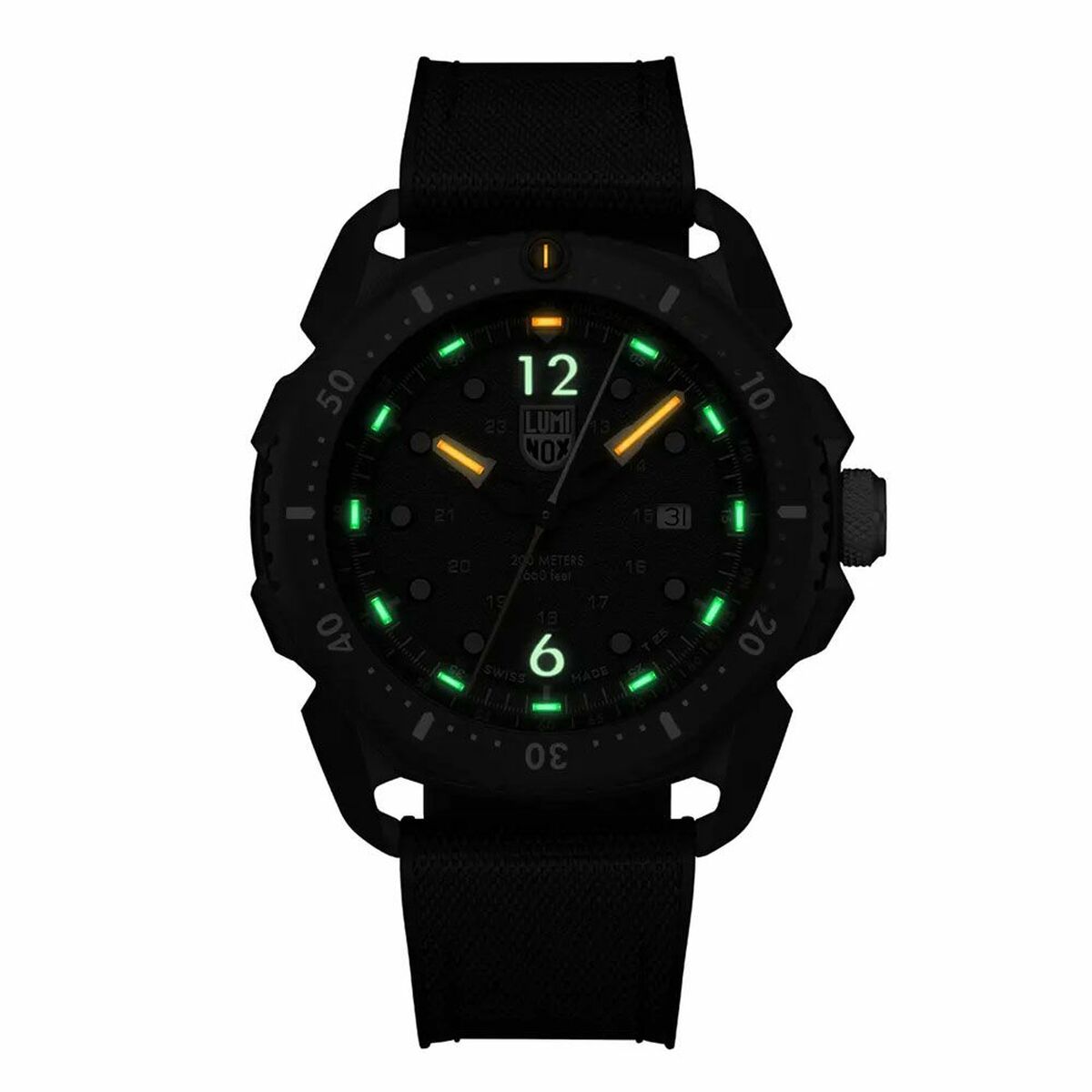 V4HAB8DD89E1726EDC3EF613D63140BF306R5153028P2