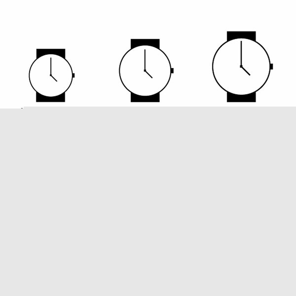 V6H602724701C5D040A9998F524258549FDR4485188P2