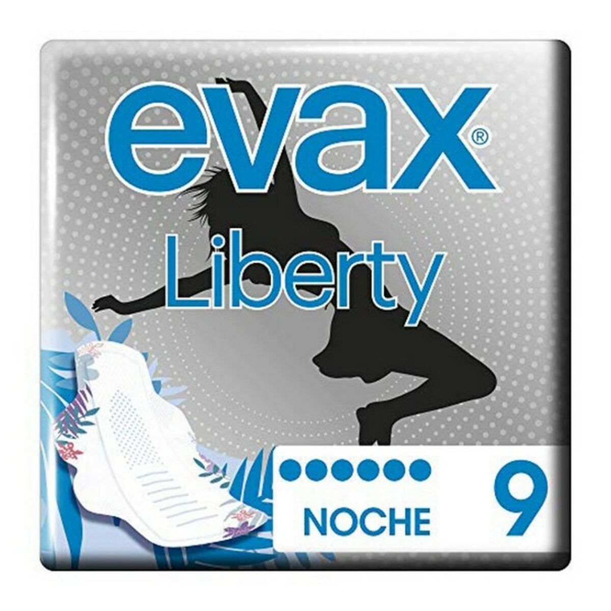 V10H6488453BE1587BDF7524AB6D71792E61R6854486P1