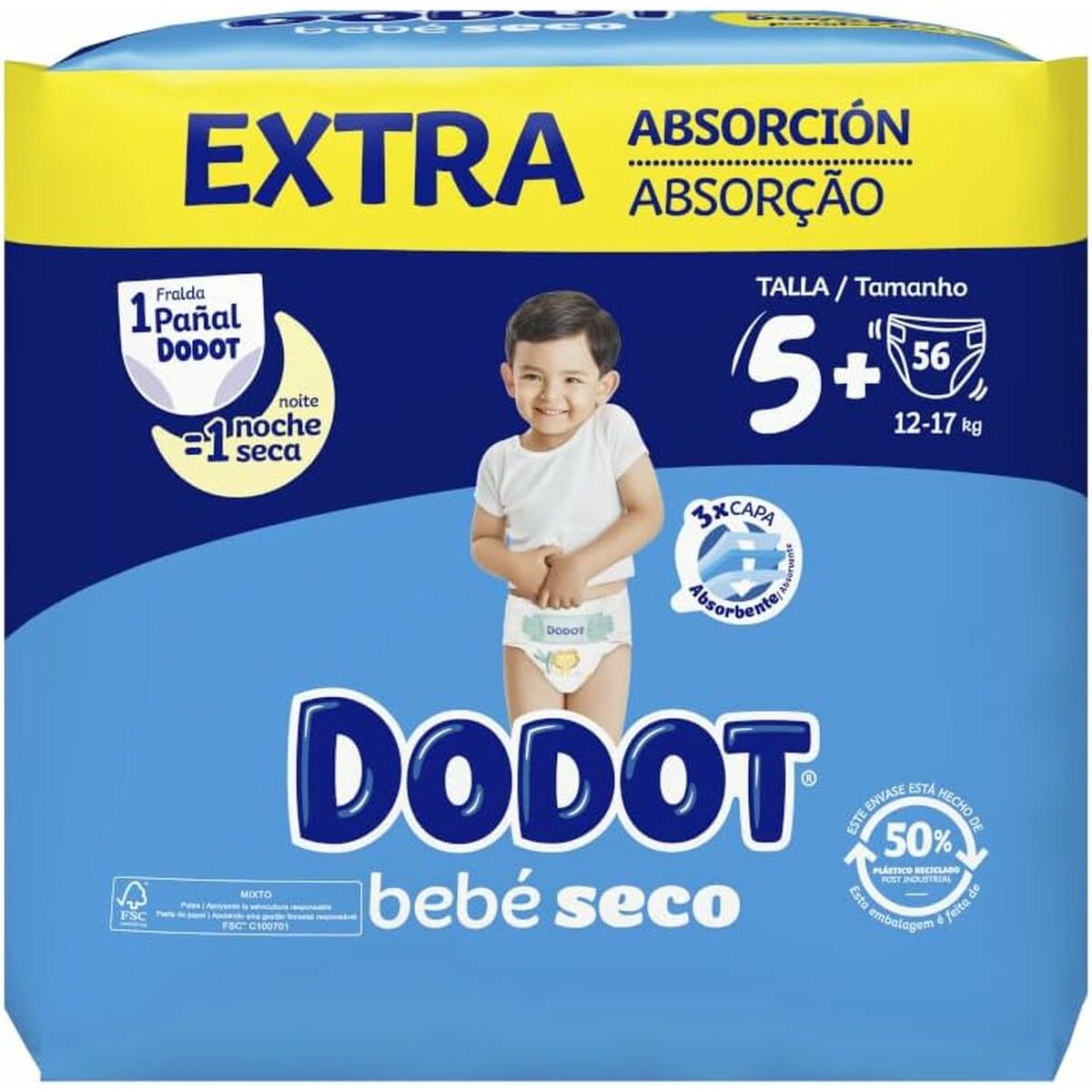 V2H6DBE8F302C258F31DE39E07D20934CB8R6872048P4