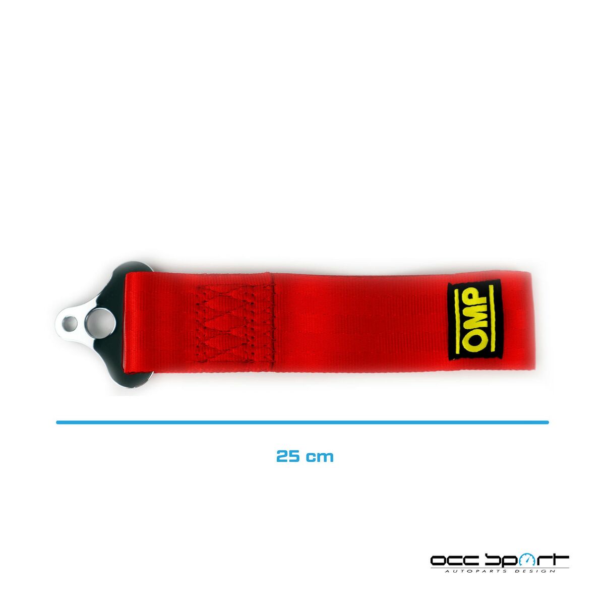 V5HDD094965908A7A1334441BF73CC812A1R4176964P4