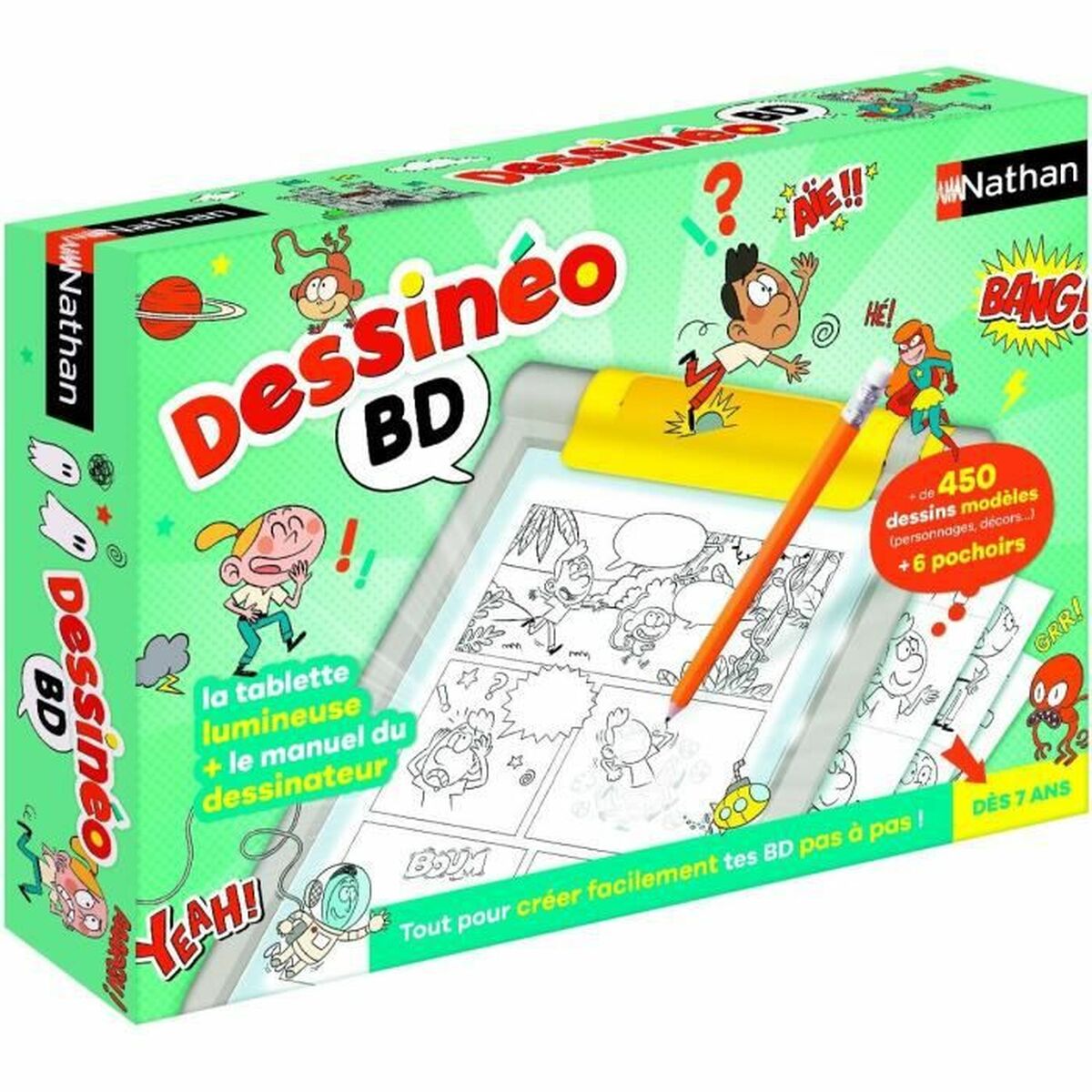 V4H8D0189B377156DEBB3813896F683ECB6R5399638P1