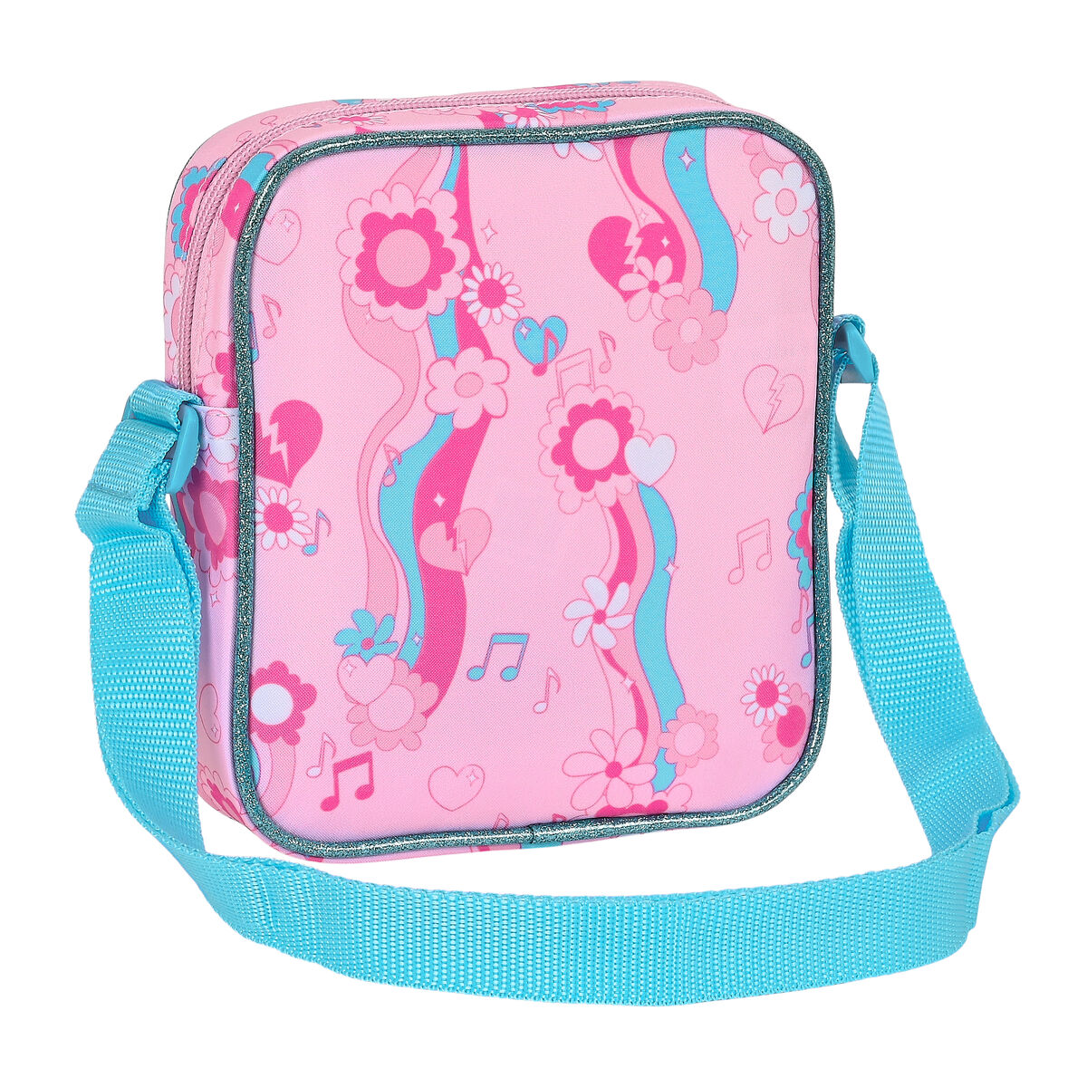 V7H2BF5791338BB24BE251AE94FEDD9E951R4388626P3