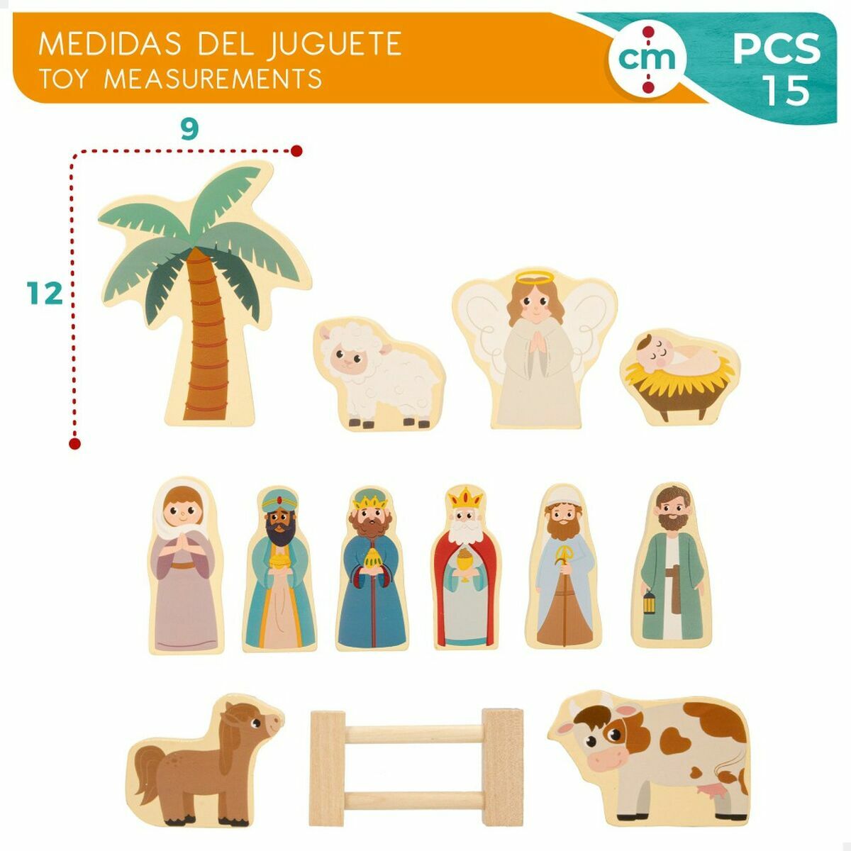 V3HCBC39200876FA9FE80987288E4E46612R6093969P6