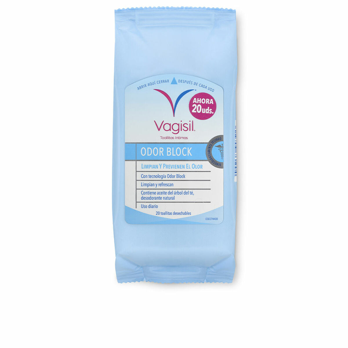 V8H2D09AC49A05E3281255DC1FB656B96D1R3918895P1