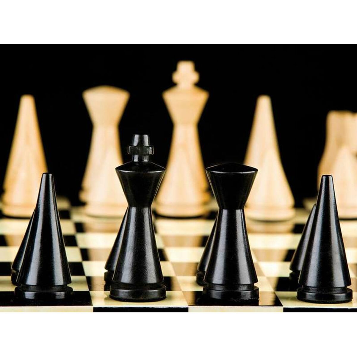 V3HE2EA6FF490E1CEA497E078DEBAE84834R6819817P3