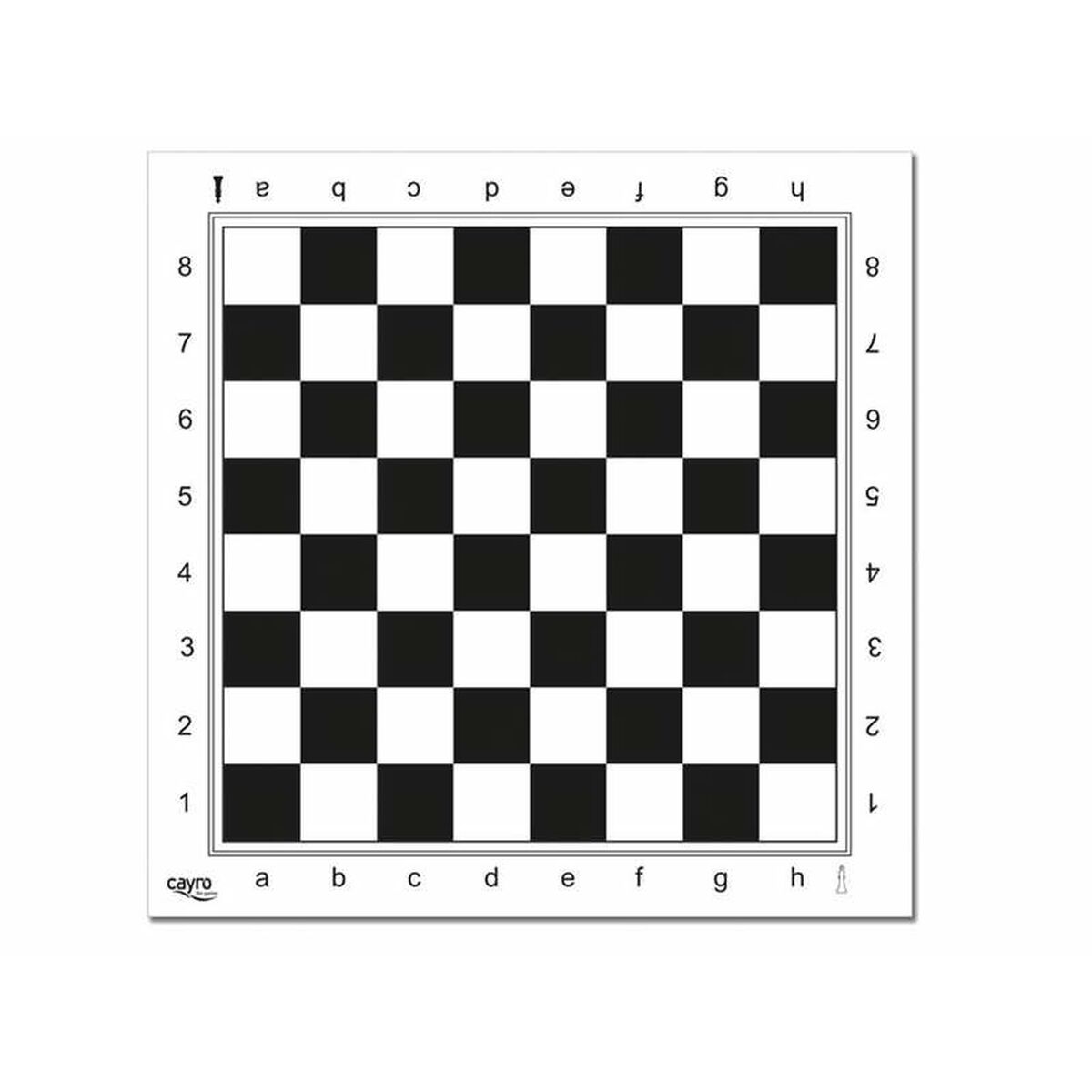 V3H69C16D6529A5092953C2D5EE10D69BC2R5636145P1