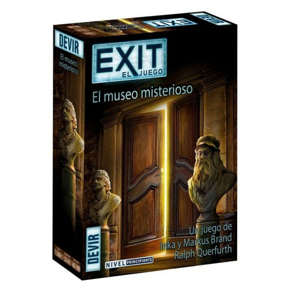 V11H101482E2CFBEE3A065E1B4FAE80EC39FR5684084P1