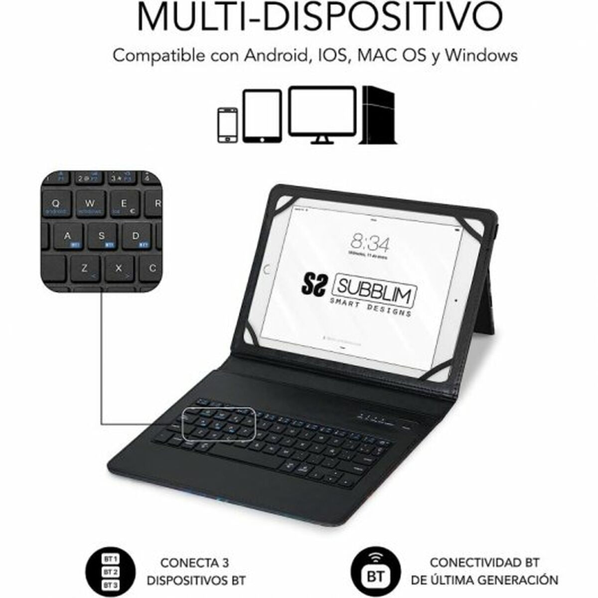 V4H31079D28206DF87FB938B66AA121799ER4306119P7