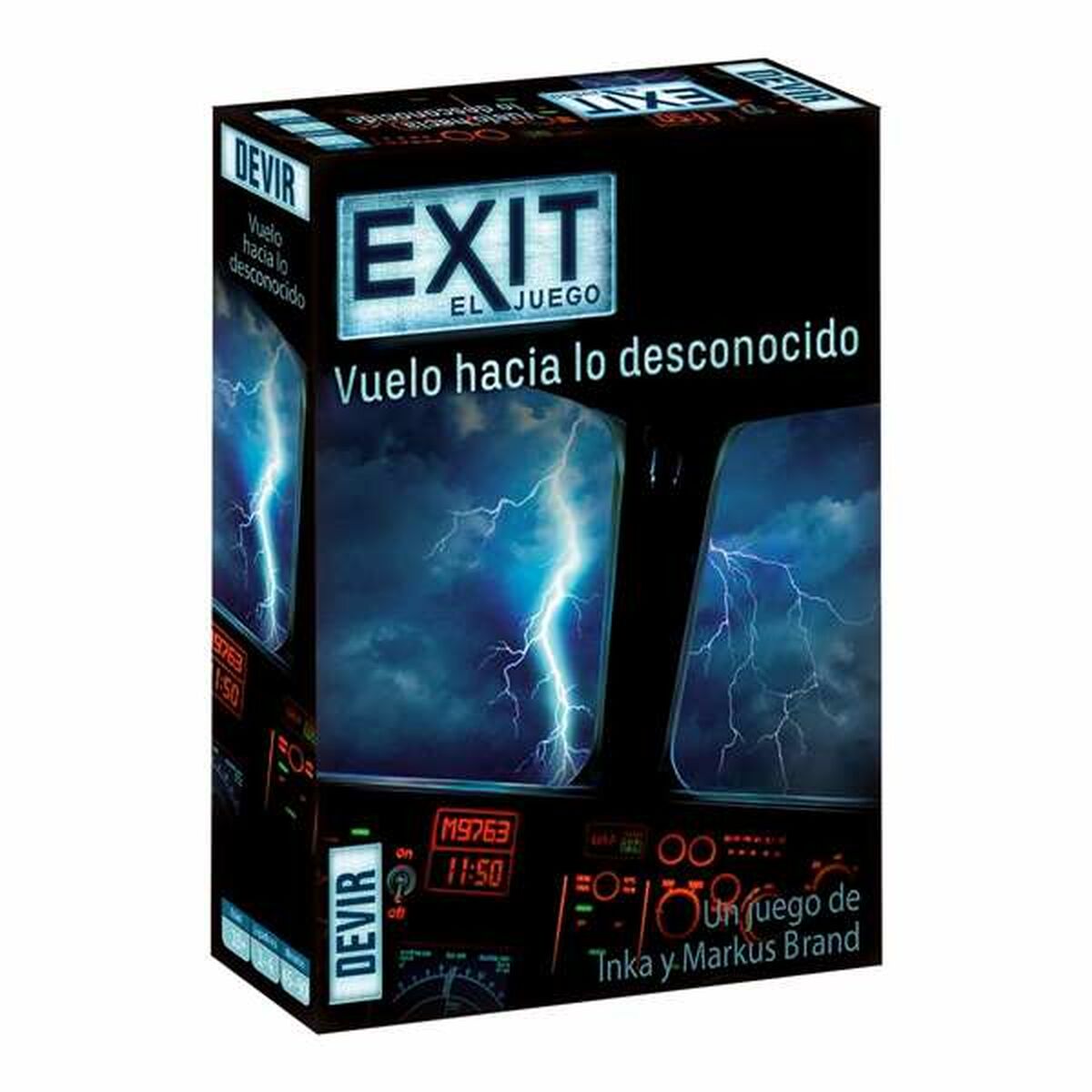 V7H4D139A500AF2E29F350D661B9F5594F8R5692516P1