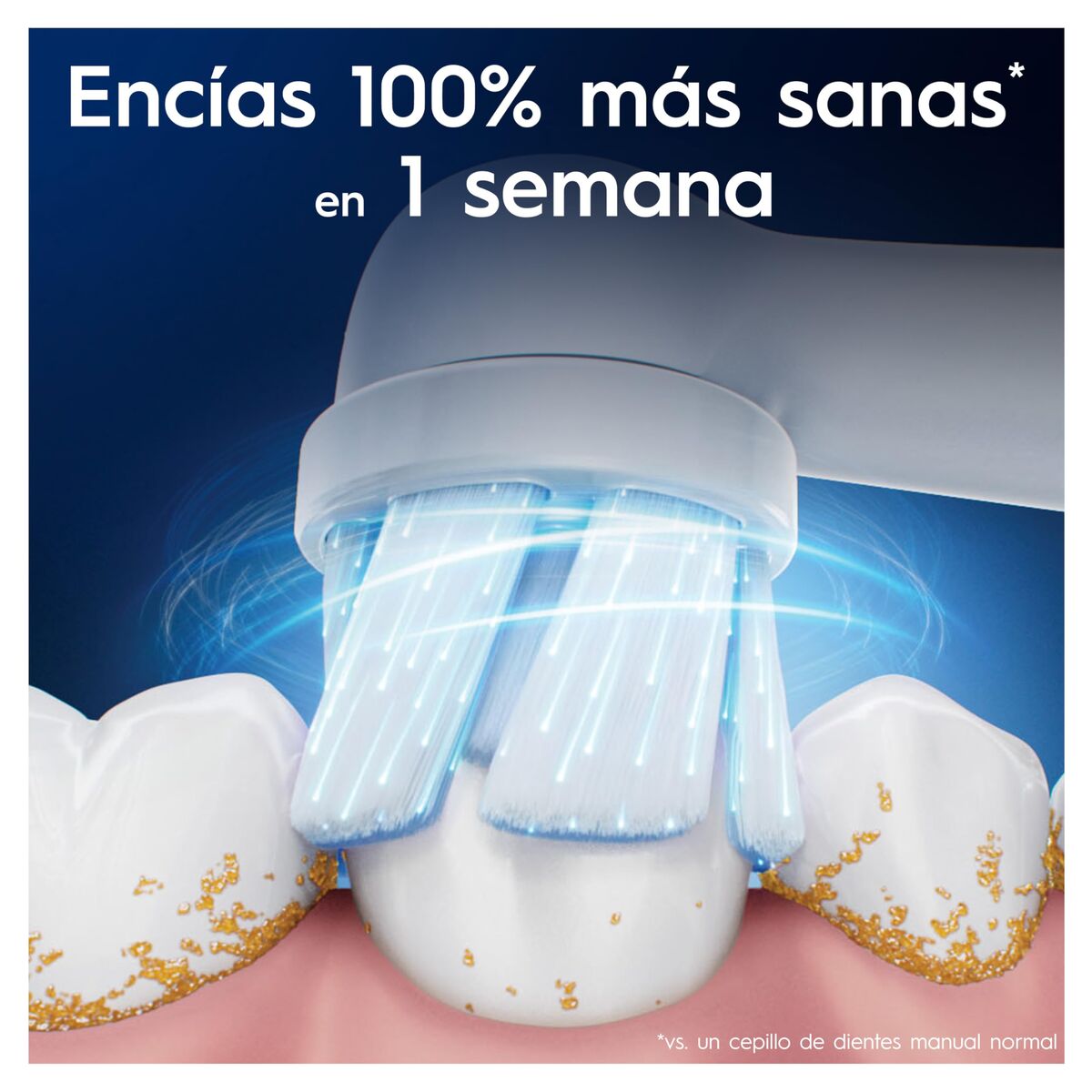 V2H9204F0941C23FDF6EA1D89829CD2824ER7411121P4