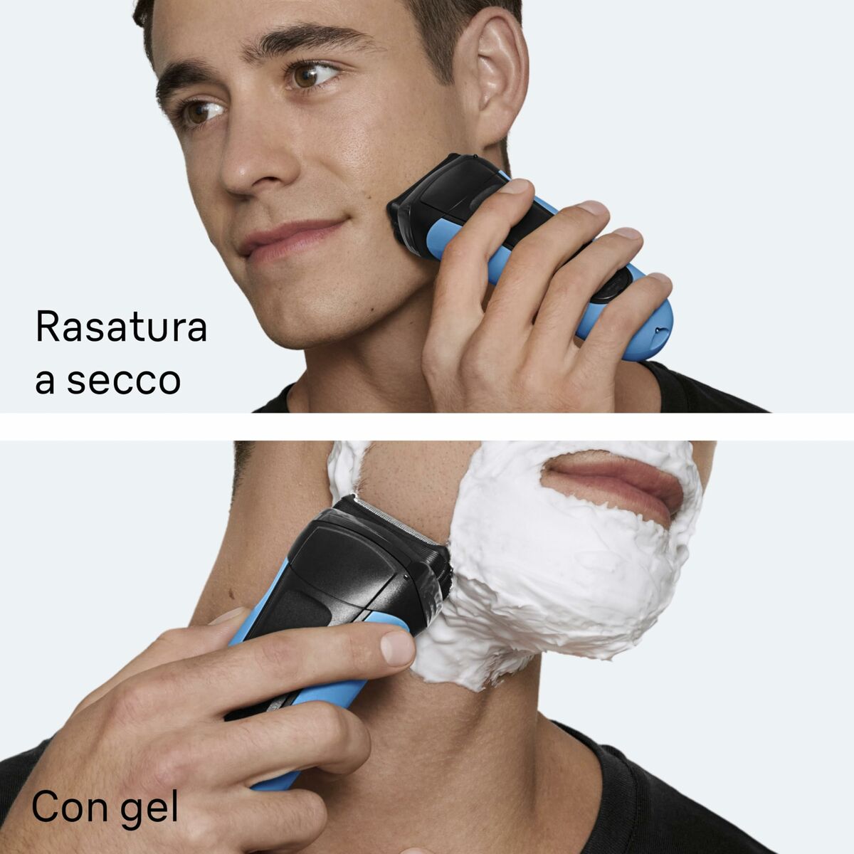 V2HCCA0C003D0FE63767A83648BA208D4FBR6737126P10