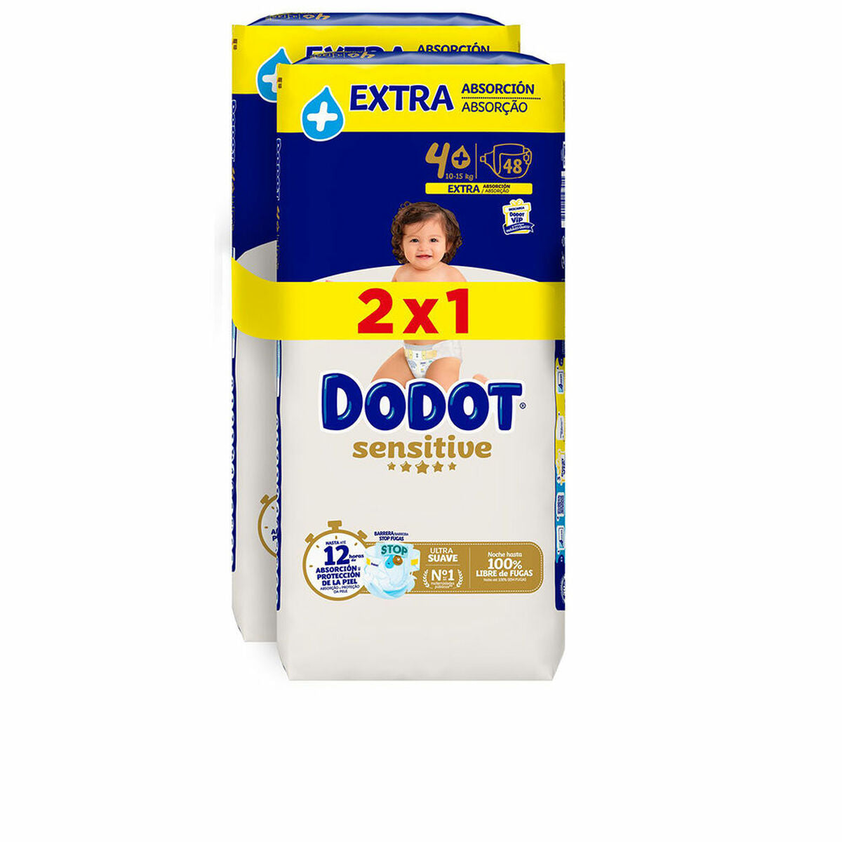 V2HBE2A4DF6DE422428CC905789DB3C34AFR6872046P1