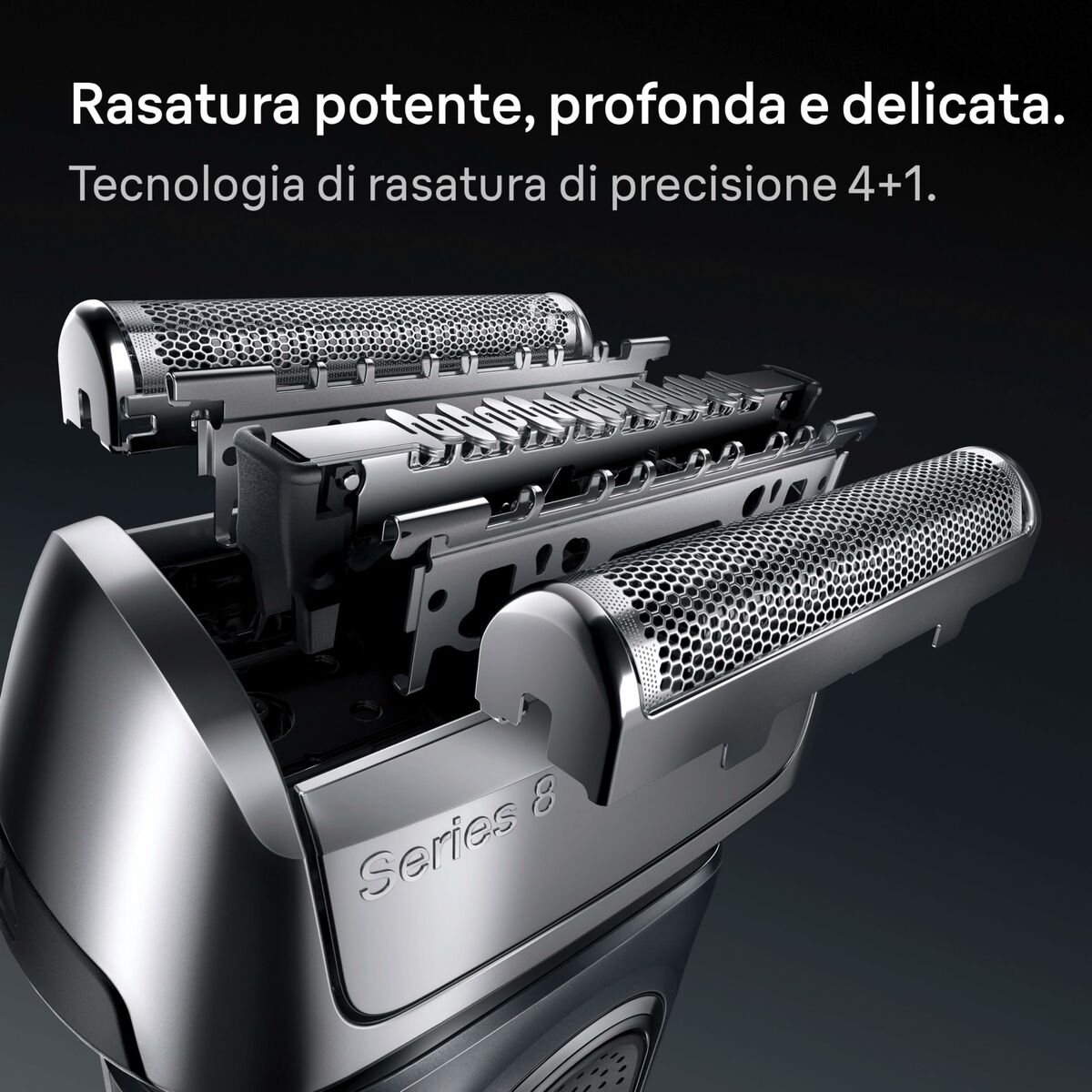 V2HEF0FDE83B68C8AFAF9444E150D70AFD5R6715031P10