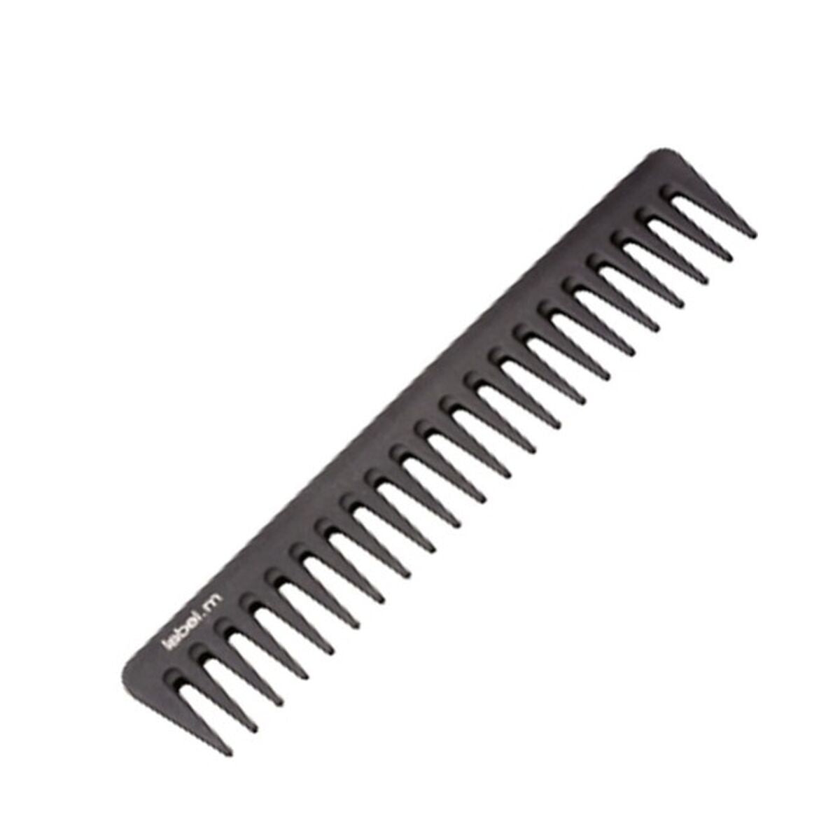 V4H926AC959EF061C8782FAFE15B2A13C5CR4510141P1