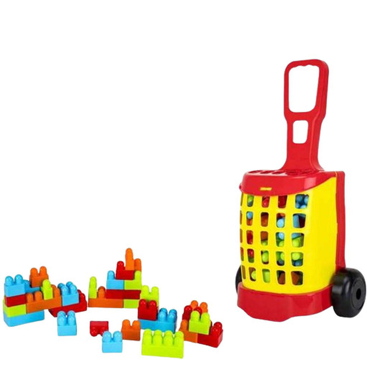 V6H20A95777E5D864008369775088B102F9R5252040P1