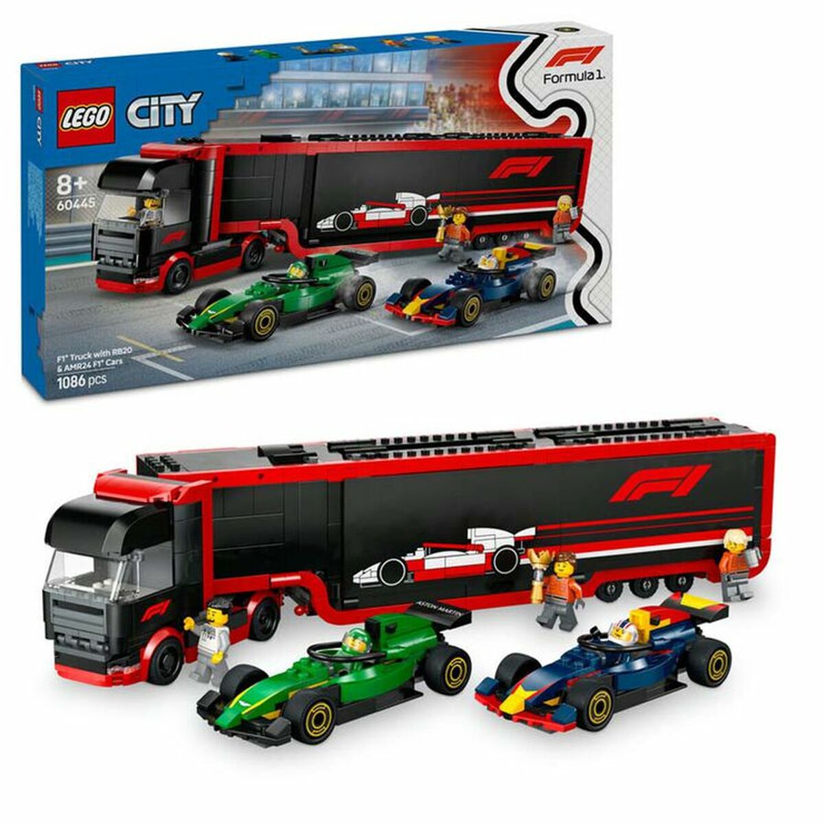 V6H515A0FD0C2E187010597770C3D7D56C0R5429047P1
