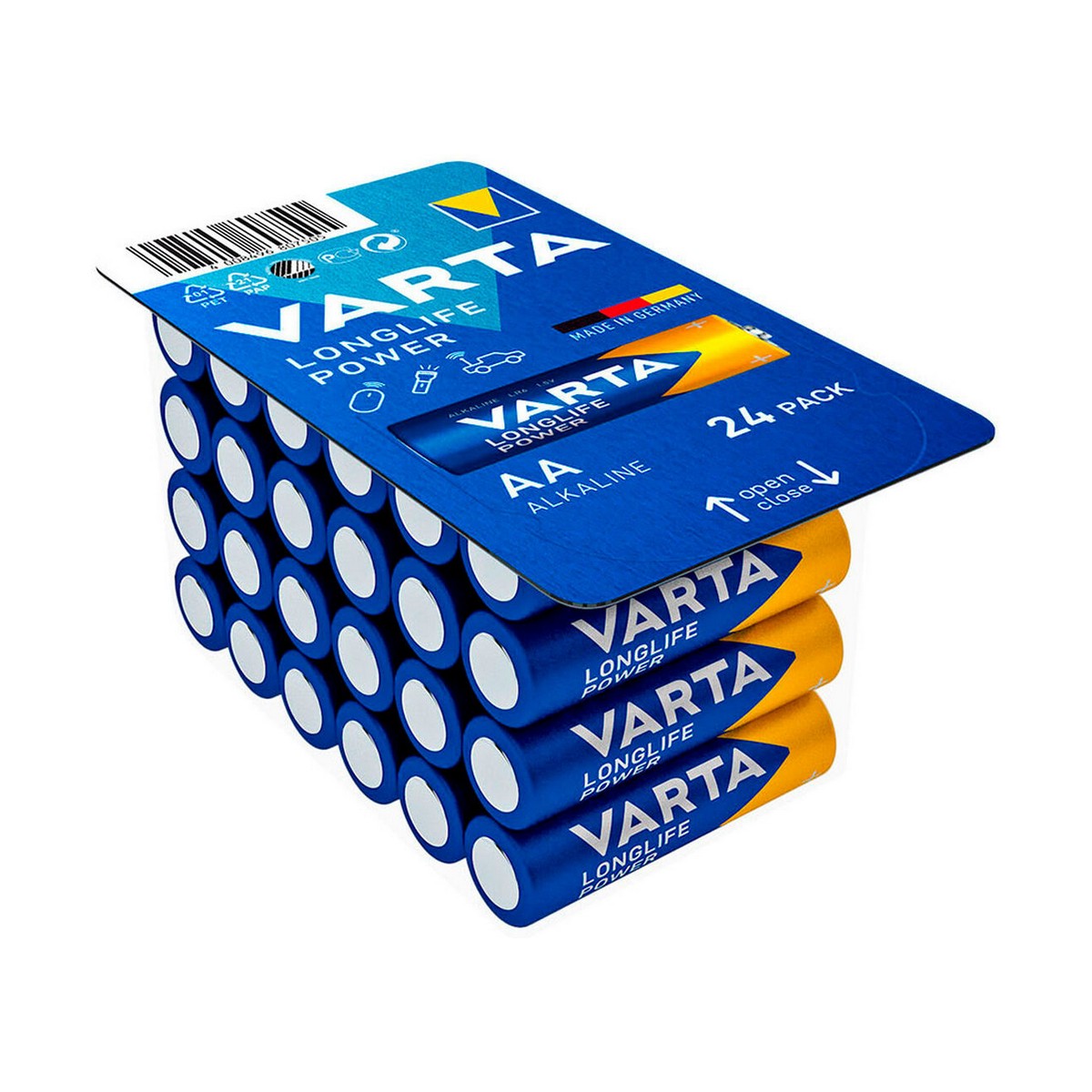 V8H02F0B5BA263CCC9C5F5886AE77EB505DR3337022P3