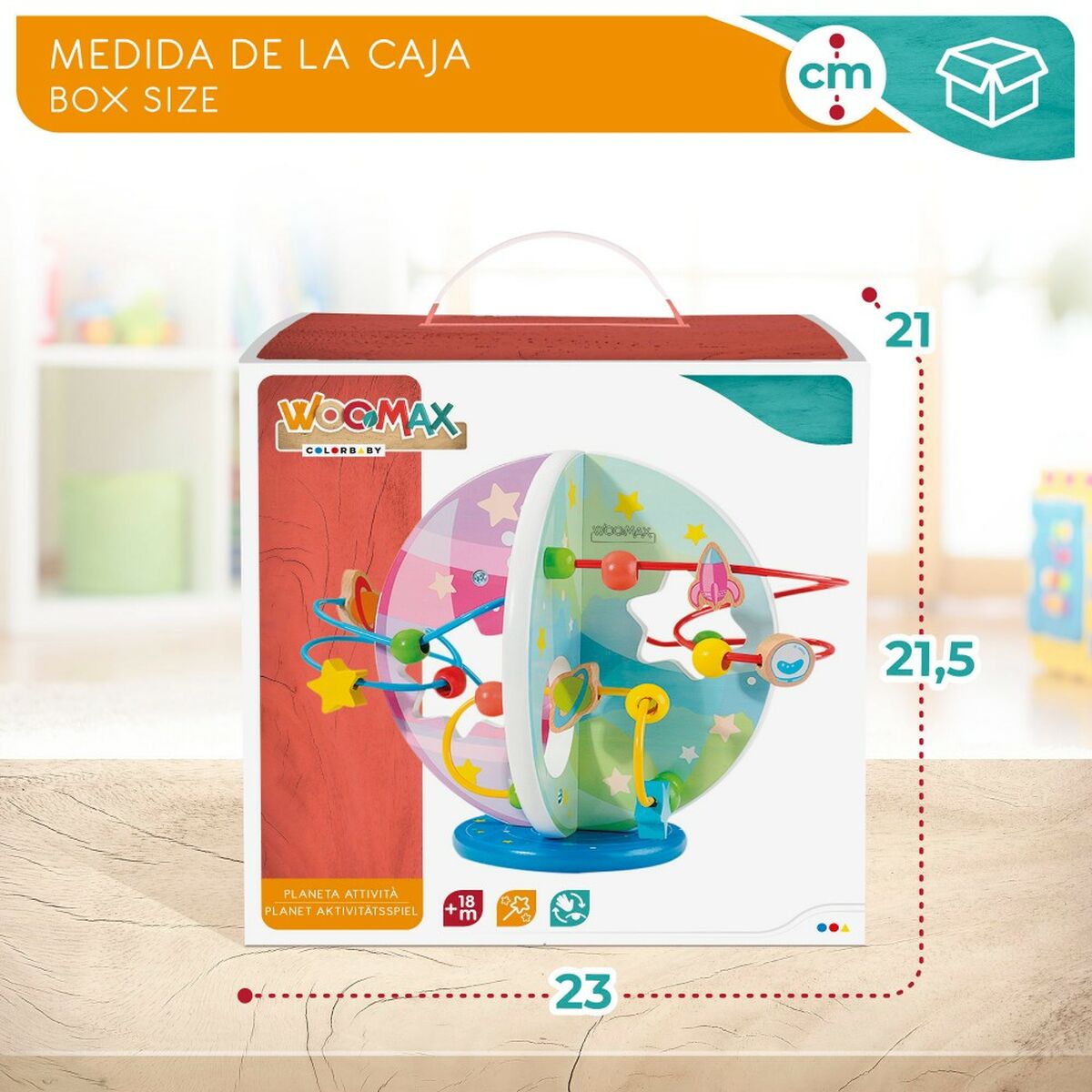 V7HBB436CF8C5BB2D0B8EF4D7684E11EAE5R5406485P7