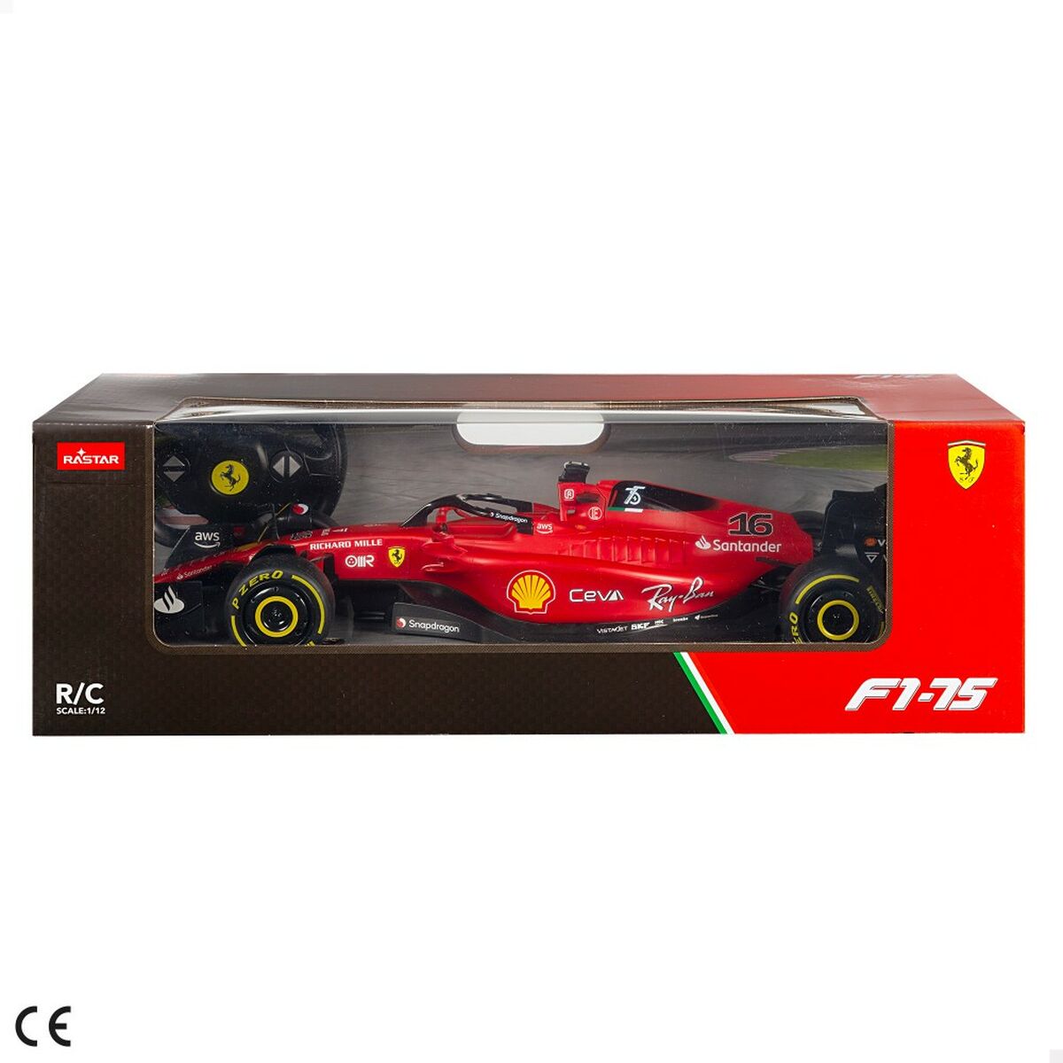 V5HA05732219266609E06A96899256C11F2R5422059P5
