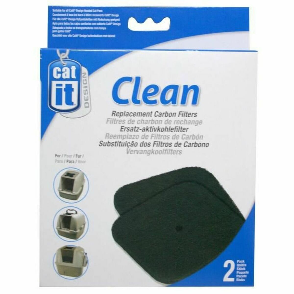 V6HC22FC12506A133C31DE7C7C1156FEA28R7022532P1