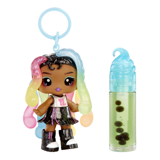 V3H9D55193BA4F429FC762D6597934CBBEBR6477762P1