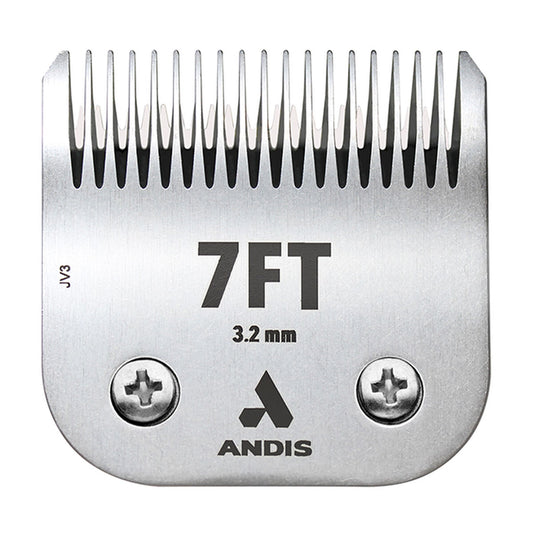 V3H29F03239F8FED021C94CE3B01F96044FR5554750P1