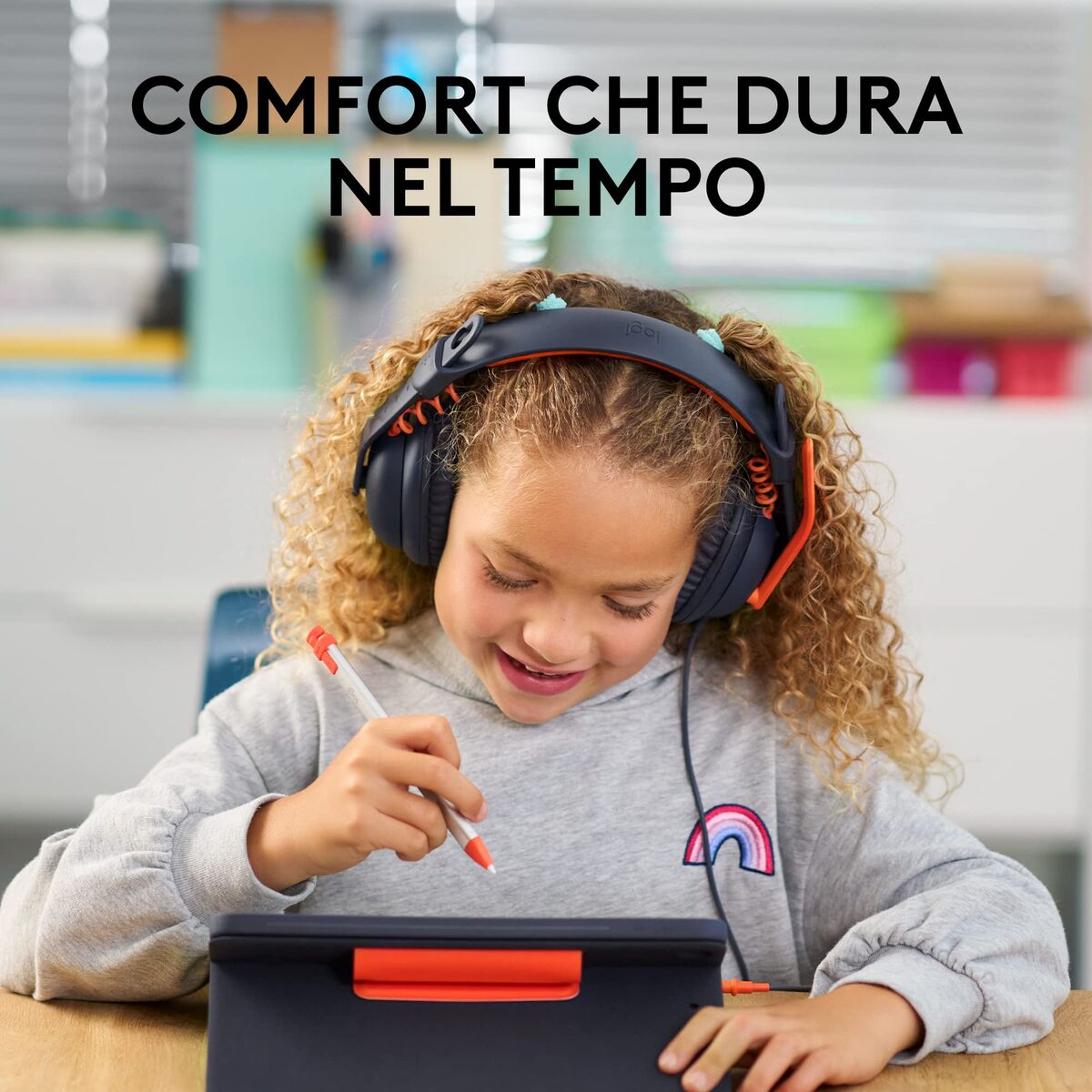 V2HE3A1B1CC3E27E7D9ACB87A87DD1183B0R7421133P5