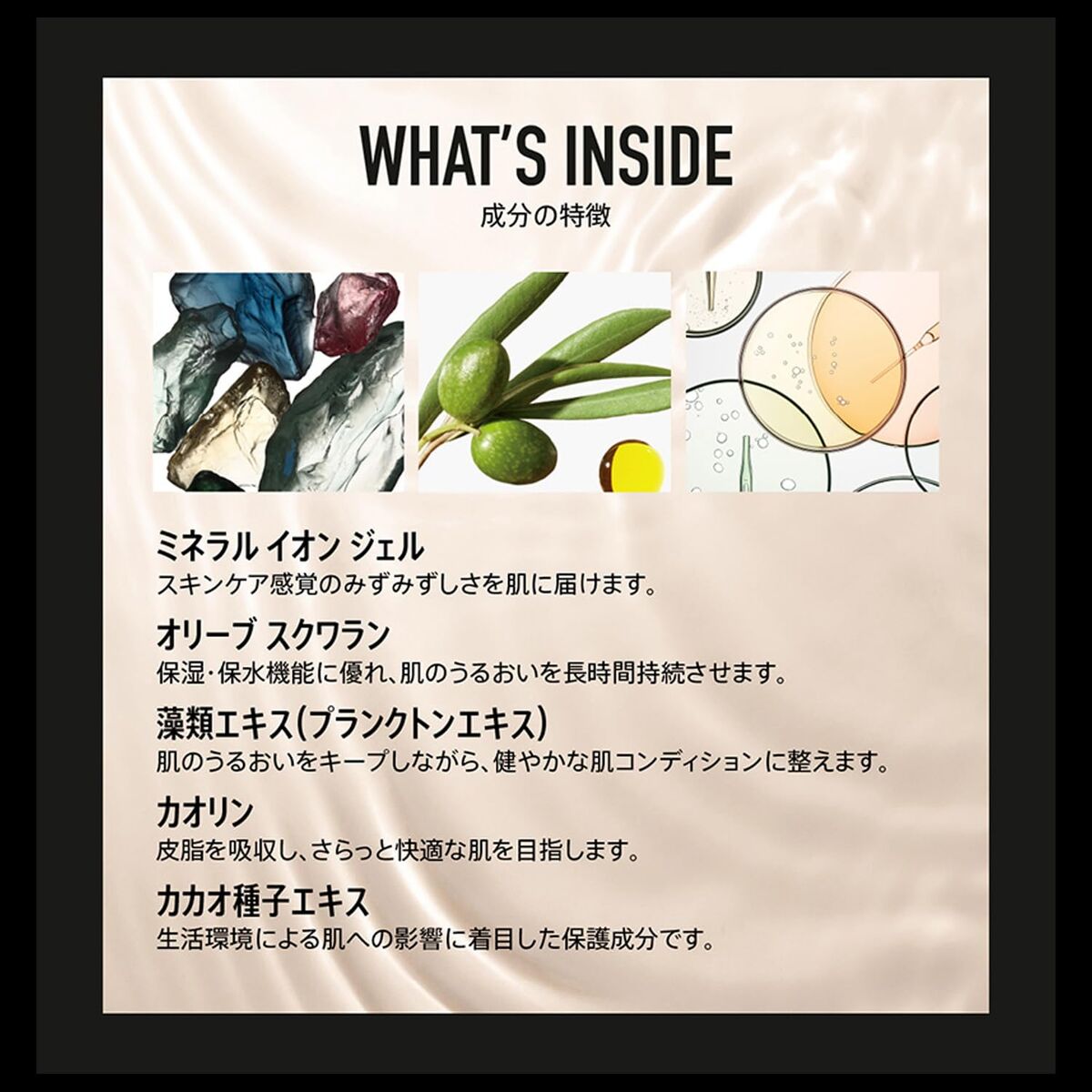 V2H42BF49D1ED9F693A8017D76F9F0AE4CDR7424899P4