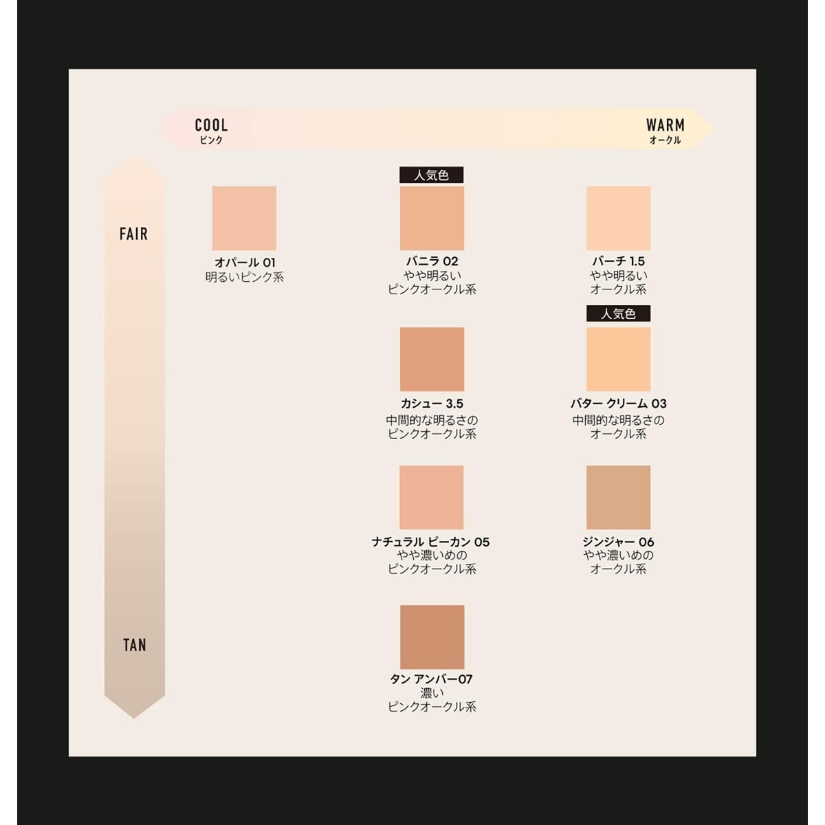 V2H48F115B6753BF748892E3D918983FD92R7424902P5