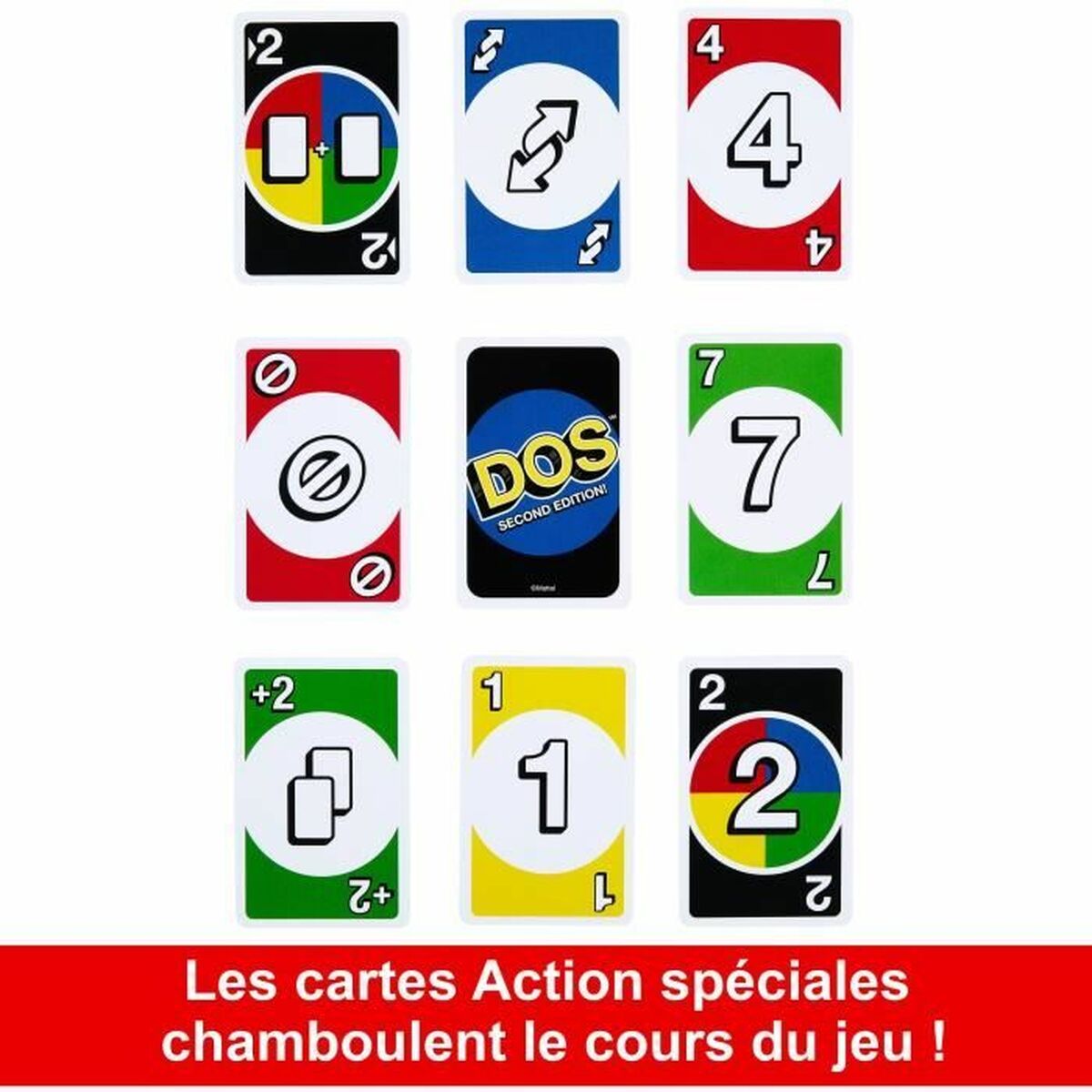 V6H387EC8E860ACCD7EC348F98A3121B952R4060711P6