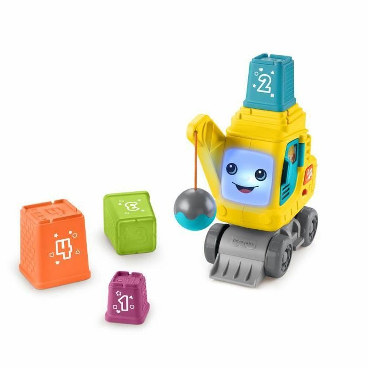 V5H71693F8DA3D2DC84E723B92594E34519R4144113P1