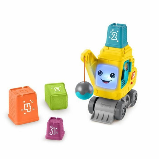 V5H71693F8DA3D2DC84E723B92594E34519R4144113P1
