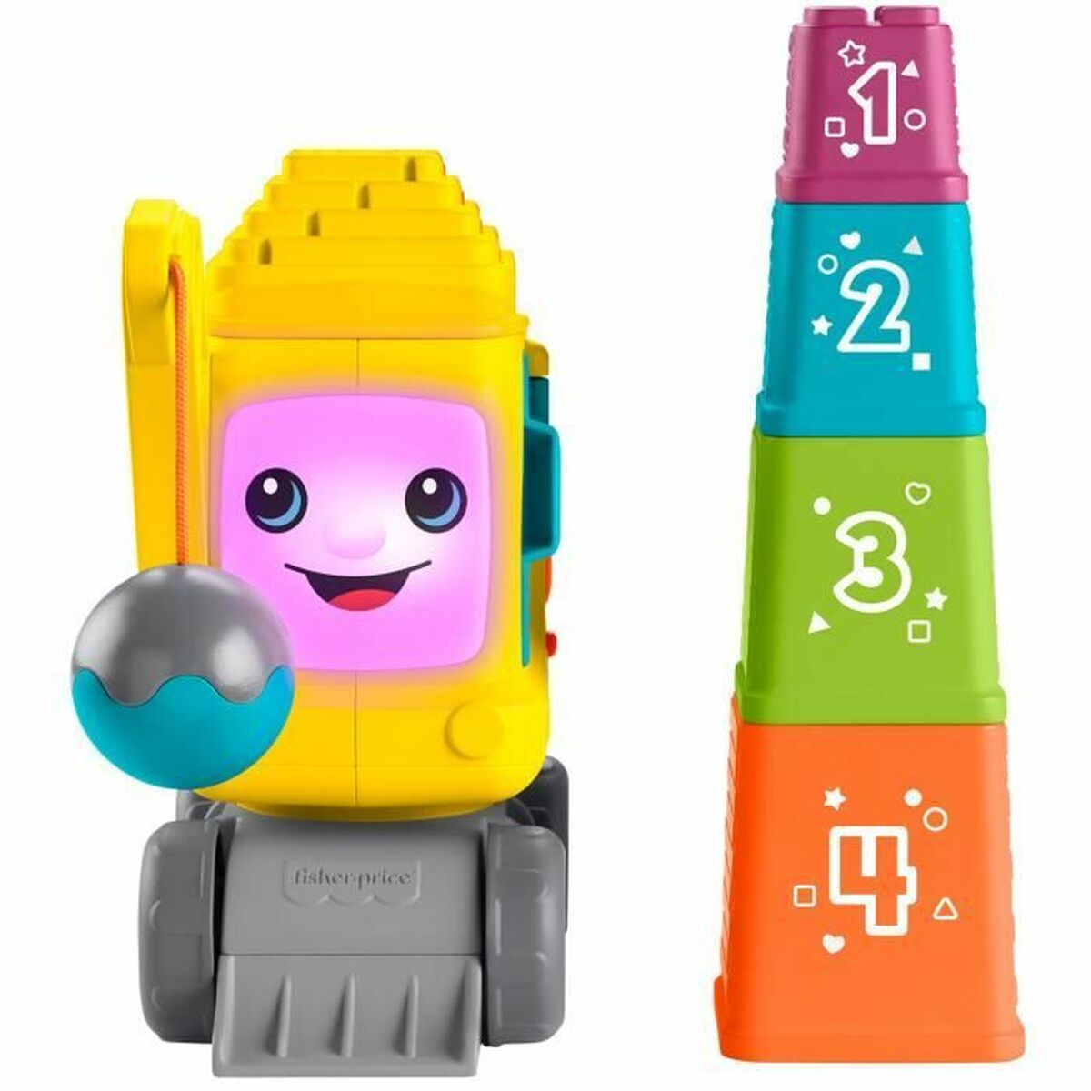 V5H0E739124CAAA67458D671CBCF8A280C5R4144115P2