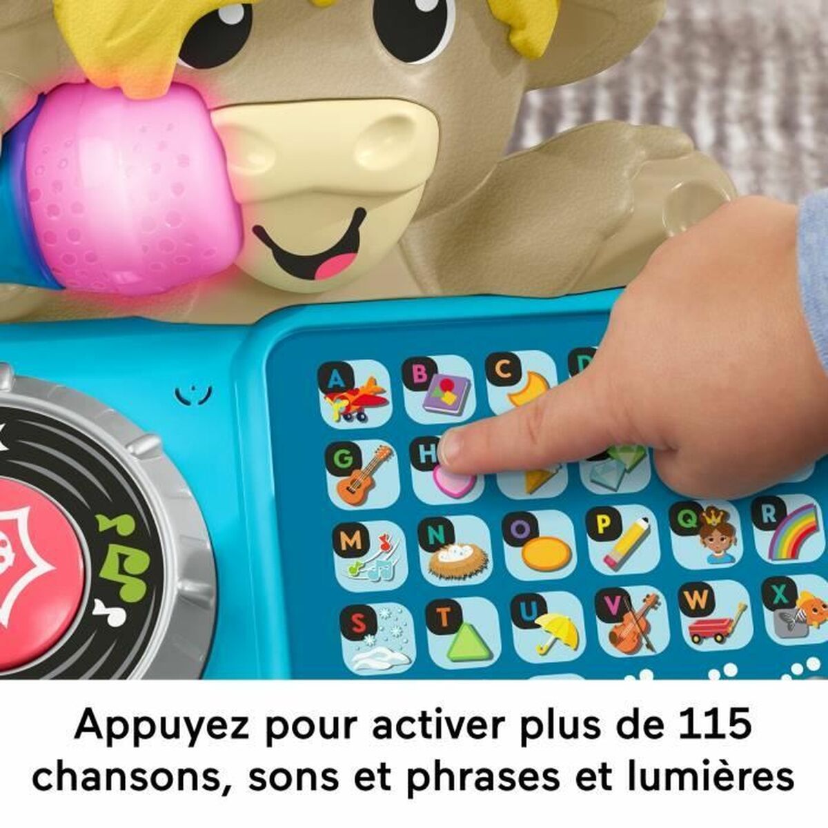 V5HED8C3FCF49FE57B4F3546FE8D65E6265R7255591P3