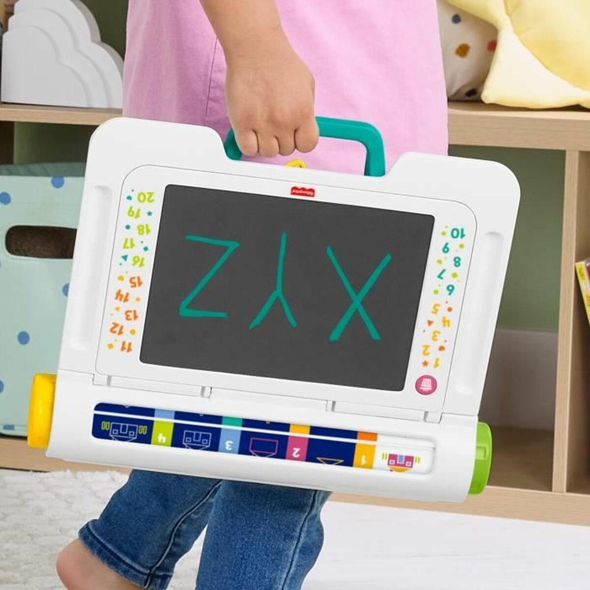 V3H16EDF818931E001F049E7D898B2955F3R6116730P6