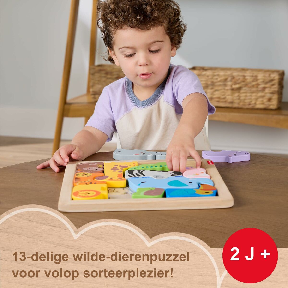 V4H175FAFDD33F13EC0F9677ED20E0E3A53R7073510P6