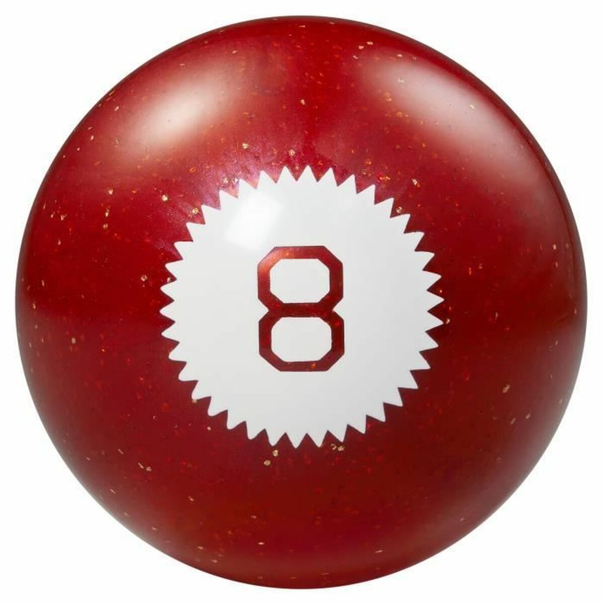 V5H64FBBE5E24FE4EF1D8256B6BD8CF85E0R7222456P2