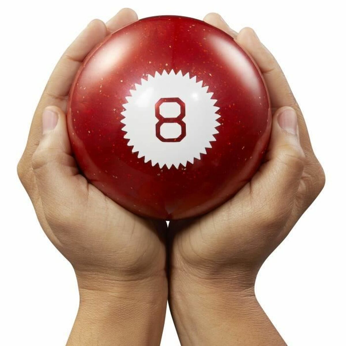 V5H50DEF50B1022249D57AC2CA3E8FC3BBBR7222462P4
