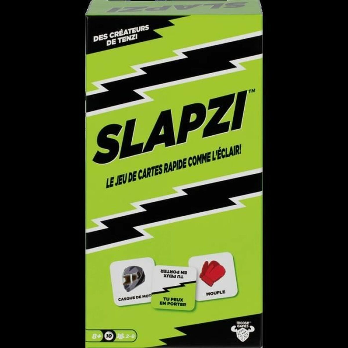 V4H82D9DFE9CD49B1ED6807803F48975FCCR7224405P3