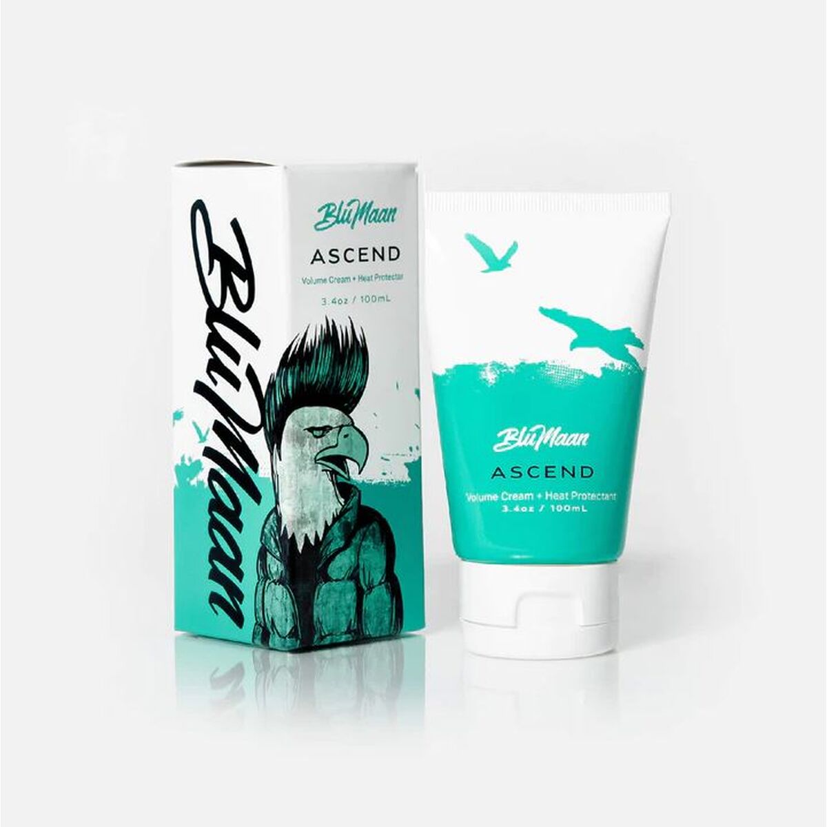 V2HB802210200AF8510439A66E70A2EF50FR5716116P2