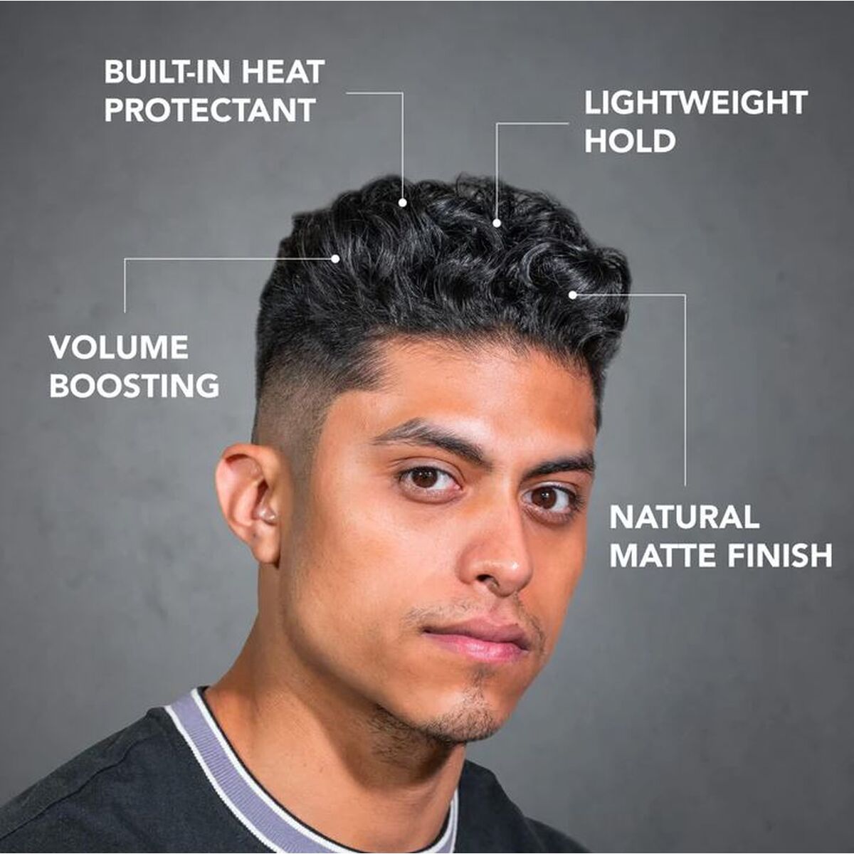 V2H0EEF5FFC1D574D92014AB9FDD58E093CR5716118P3