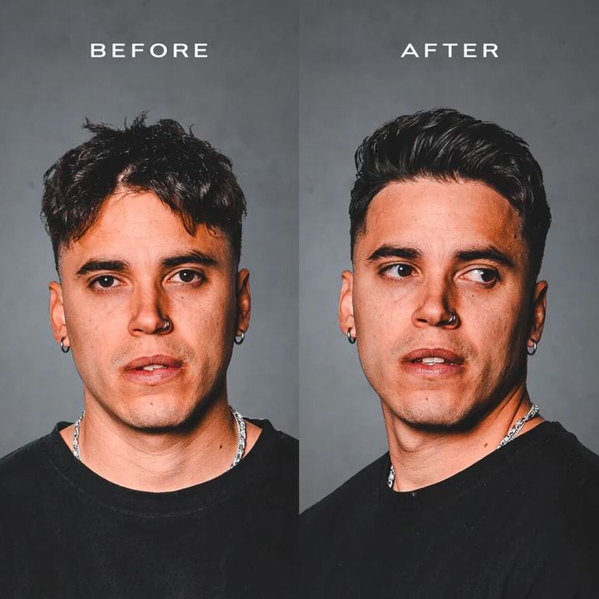 V2H00DC6198243837DFC7281A9B988E08EDR5716122P5