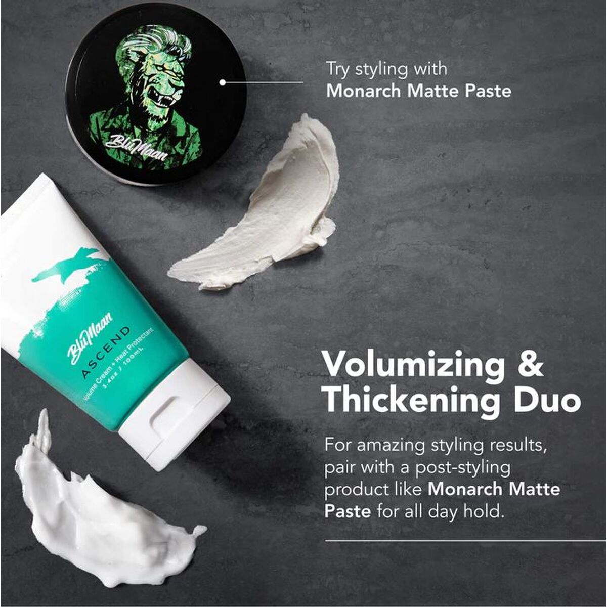 V2HD3FBCB5FCC4563F61CCC600683CAA1A1R5716124P6