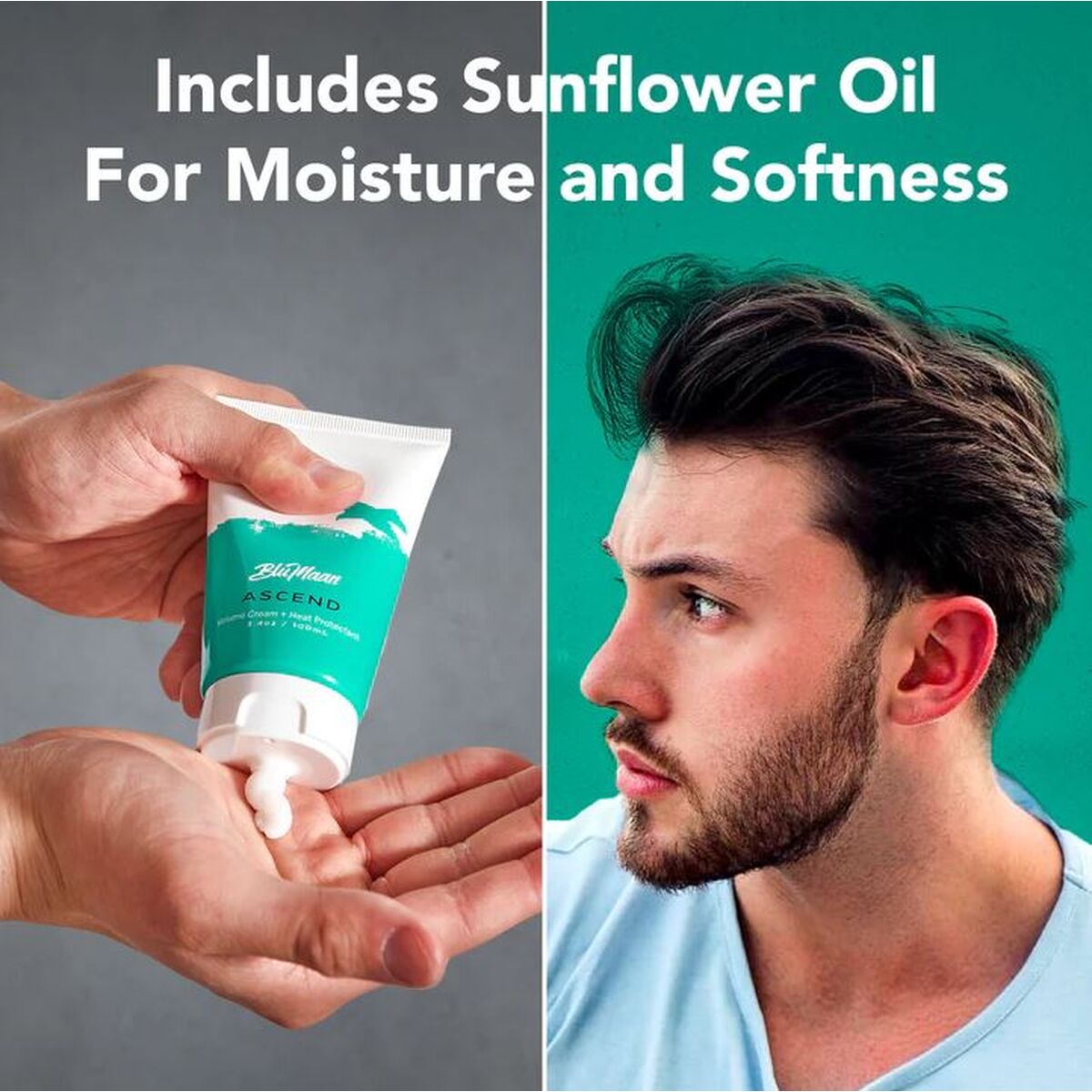 V2HA91384ACD0EEAFE344704F97089DE923R5716126P7