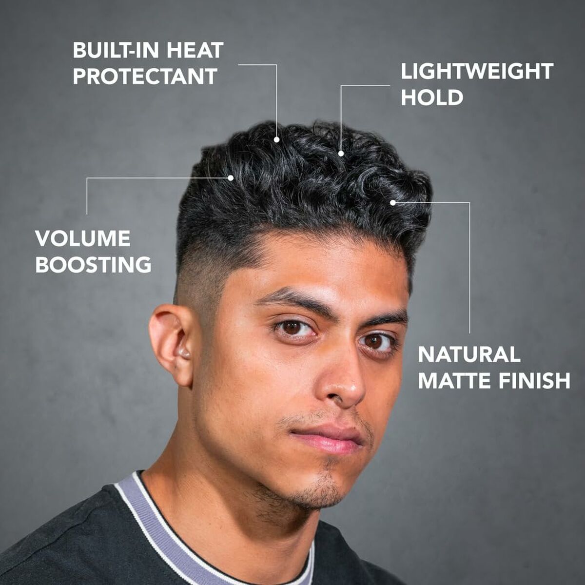 V2HFC1B2D632525C21C8FE7A2F222451CE3R5716129P8