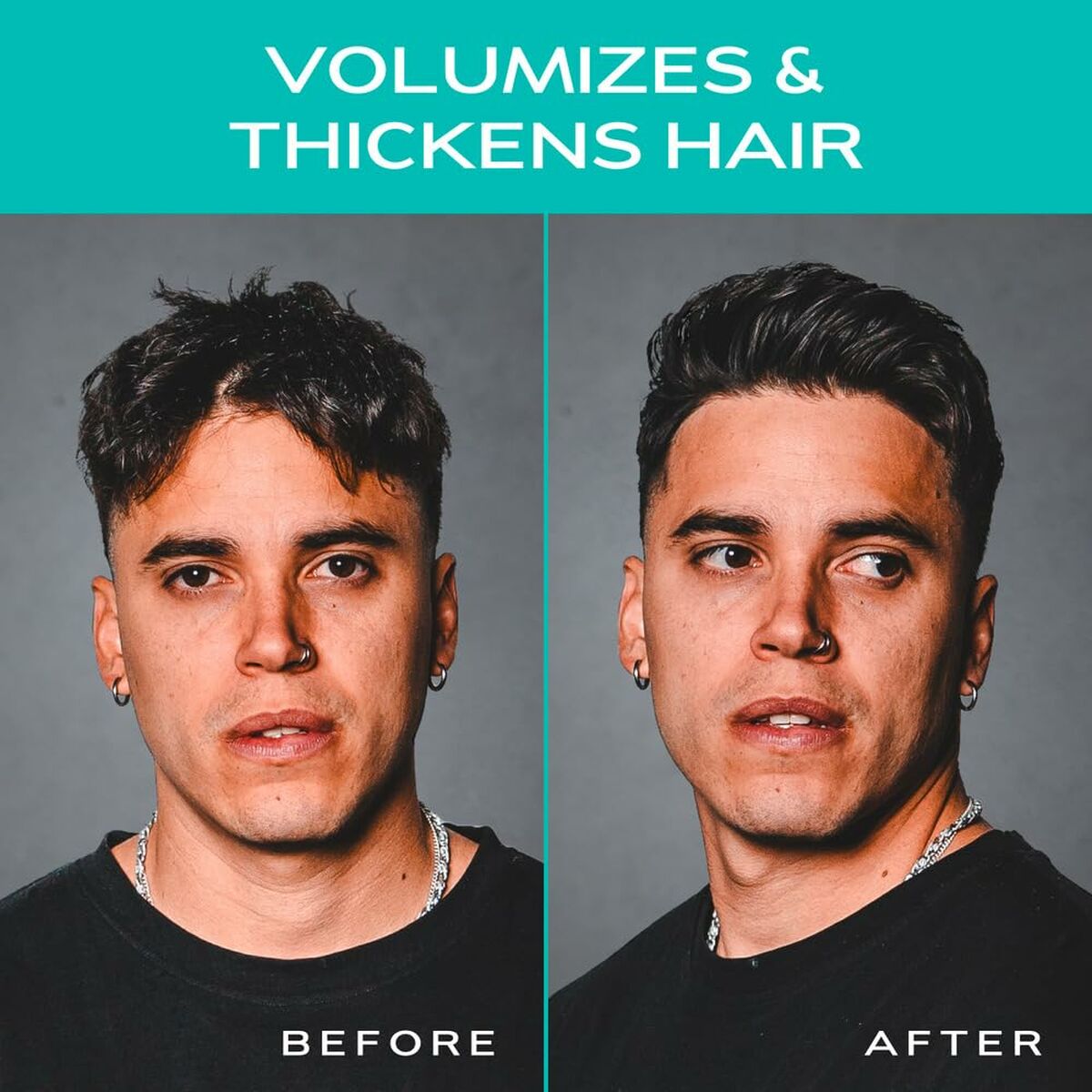 V2H9D12FEE162F25C62ABD4734AF8F20B01R5716131P9