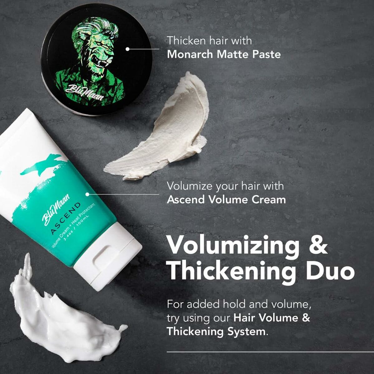 V2H219D6D003D895D4EAEFB3C804BAFE2E8R5716132P10