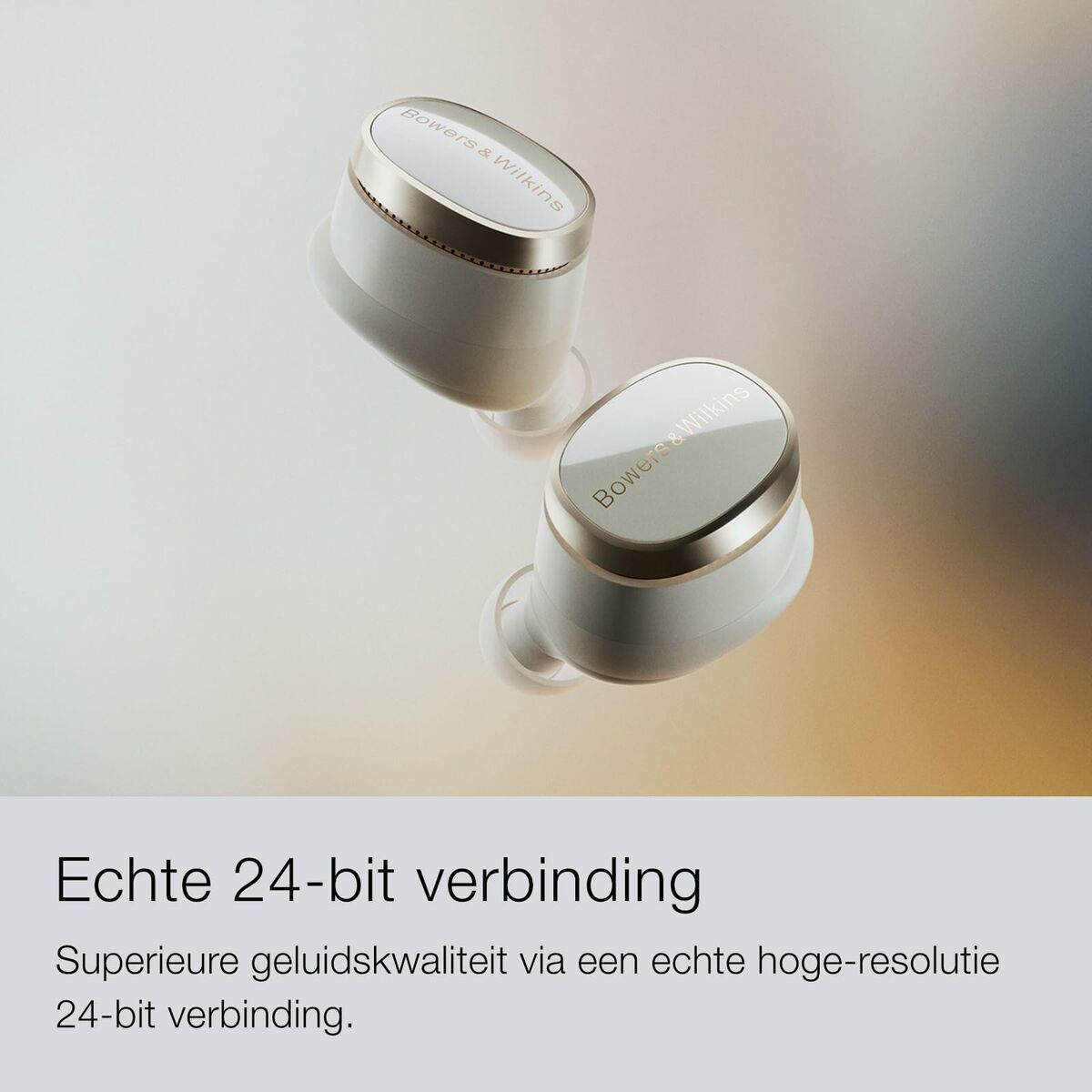 V2H5F1CC697ED059CEBFC52A862454360B0R7409207P10