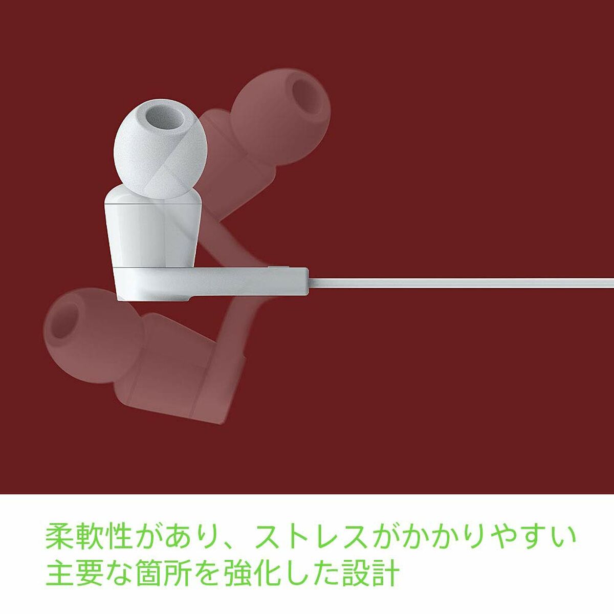 V4H716453D7DA1B50B22ADDB3B8B31346B0R5173868P8